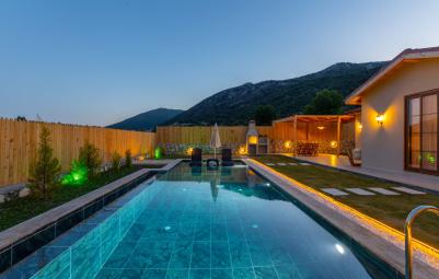 doga-manzarali-tatil-villasi-cilingir-uno-2_215.jpg