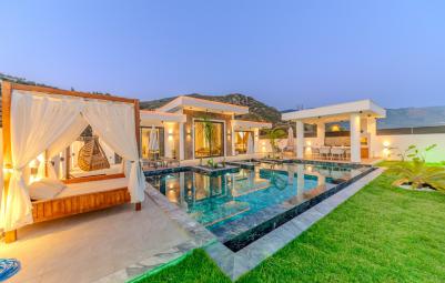 doga-manzarali-tatil-villasi-ikolas-2_94.jpg