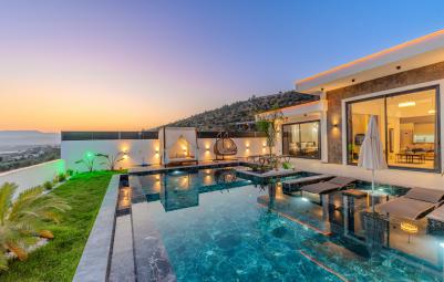 doga-manzarali-tatil-villasi-ikolas-3_785.jpg