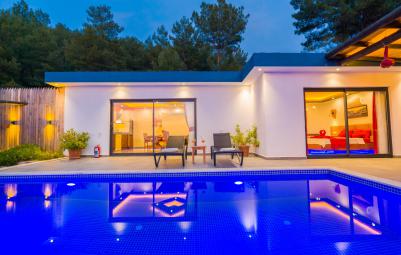 doga-manzarali-tatil-villasi-ilgin-3_744.JPG