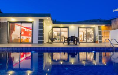 doga-manzarali-tatil-villasi-onal-2-3_134.jpg