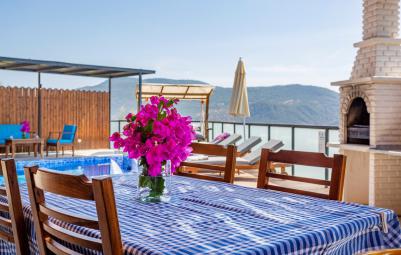 doga-manzarali-tatil-villasi-sahura-2_892.jpg