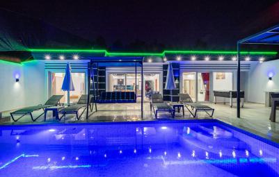 doga-manzarali-tatil-villasi-tabiat-2_223.jpg