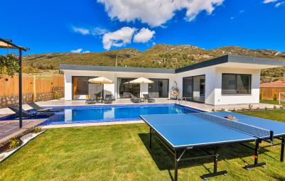 doga-manzarali-villa-tatil-nazaren2_432.jpg