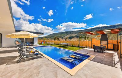 doga-manzarali-villa-tatil-nazaren3_681.jpg