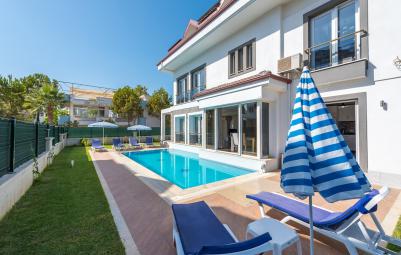 fethiye-calis-kiralik-yazlik-luks-tatil-villa-ankasya-1-2_582.JPG