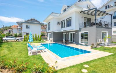 fethiye-calista-doga-manzarali-genis-aile-gruplari-icin-villa-sunlight-2_210.jpg