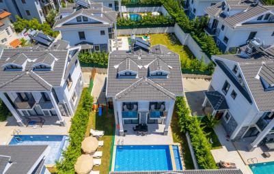 genis-aile-tatil-villasi-villa-akdamar-2_419.jpg