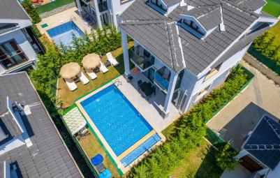 genis-aile-tatil-villasi-villa-akdamar-3_230.jpg