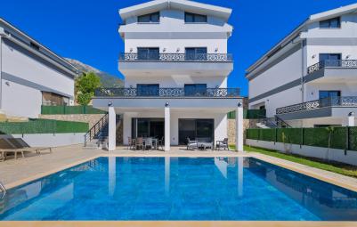genis-havuzlu-jakuzili-villa-villa-daisy-2-2_480.jpg