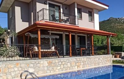 havuzlu-balayi-villasi-villa-iskin-2_788.jpeg