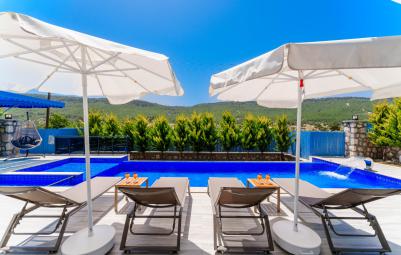 havuzlu-tatil-villasi-villa-almina-9_4.jpg