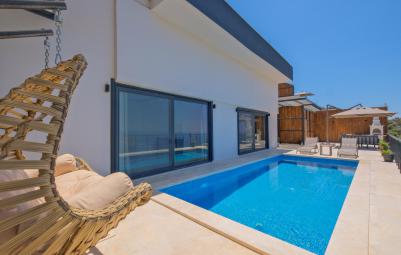 havuzlu-tatil-villasi-villa-max-rama-1-2_896.JPG