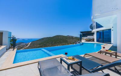 havuzlu-tatil-villasi-villa-meteor-2_125.JPG
