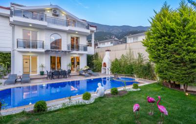 havuzlu-tatil-villasi-villa-volkan-2_685.jpg