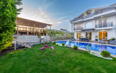 havuzlu-tatil-villasi-villa-volkan-3_121.jpg