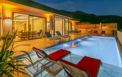 isitma-havuzlu-jakuzili-kiralik-tatil-villa-meric-1-2_74.jpg