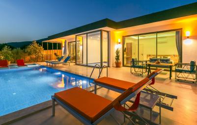 isitma-havuzlu-jakuzili-kiralik-tatil-villa-meric-1-3_16.jpg