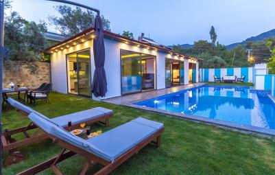 isitma-havuzlu-korunakli-balayi-villa-monaliza-3_937.jpg
