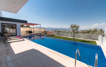 isitma-havuzlu-muhafazakar-patara-bolgesinde-villa-nar-cicegi-14-3_247.jpg