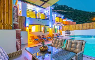 jakuzili-balayi-villasi-villa-maui-2_10.jpg