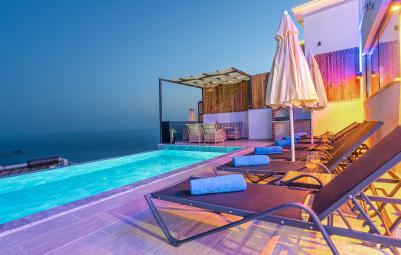 jakuzili-balayi-villasi-villa-maui-3_93.jpg