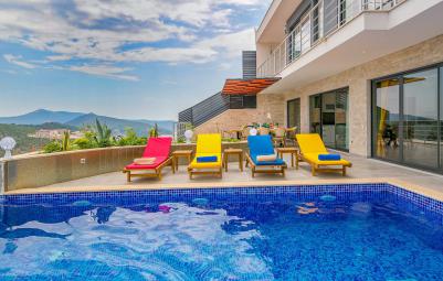 jakuzili-genis-ailelere-uygun-luks-villa-nature-2_217.jpg