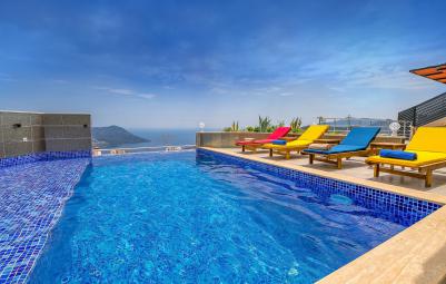 jakuzili-genis-ailelere-uygun-luks-villa-nature-3_338.jpg