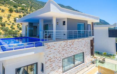 jakuzili-kalkan-kiralik-korunakli-villa-excellence-3_13.jpg