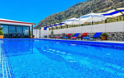 jakuzili-kiralik-tatil-villa-merto-2_402.jpeg