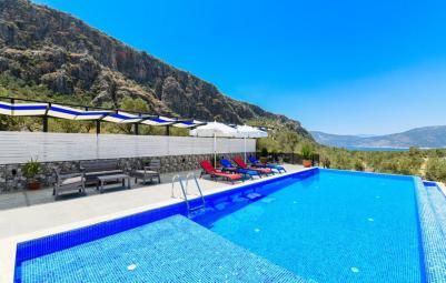 jakuzili-kiralik-tatil-villa-merto-3_467.jpeg