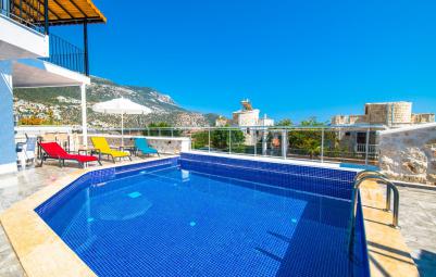 jakuzili-merkezi-kiralik-villa-ortac-duo-2_987.jpg