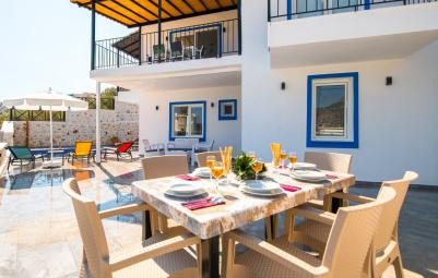 jakuzili-merkezi-kiralik-villa-ortac-duo-3_350.jpg