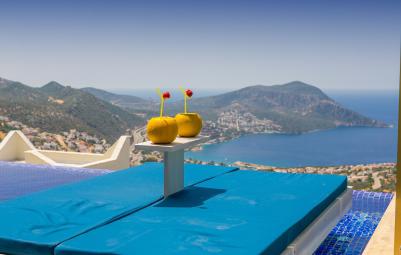 kalkan-akbel-merkezi-jakuzili-kiralik-villa-yenikoy-4_535.jpg