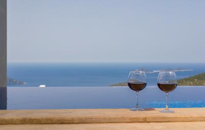 kalkan-akbel-merkezi-jakuzili-kiralik-villa-yenikoy-6_366.jpg