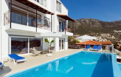 kalkan-bolgesinde-jakuzili-deniz-manzarali-merkezi-kiralik-tatil-villa-mehtap-2_631.jpg
