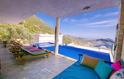 kalkan-bolgesinde-jakuzili-kiralik-villa-premium-2_509.jpg