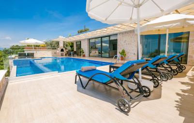 kalkan-bolgesinde-luks-muhafazakar-tatil-villa-luna-2_214.jpg