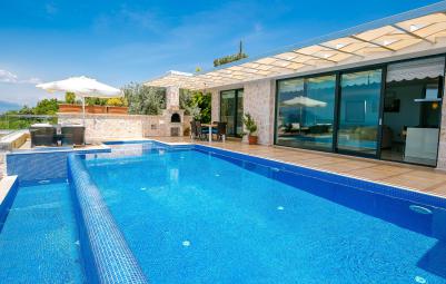 kalkan-bolgesinde-luks-muhafazakar-tatil-villa-luna-3_715.jpg