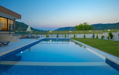 kalkan-kiralik-tatil-balayi-muhafazakar-villa-eril-27_354.jpg