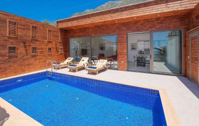 kalkan-merkezde-kiralik-tatil-villa-likapa-1-(3)_403.jpg