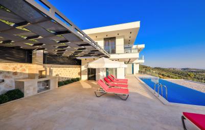 kalkan-muhafazakar-balayi-tatil-villasi-villa-azure-2-2_390.jpg