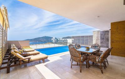 kalkan-muhafazakar-kiralik-tatil-villa-likapa-2-(2)_754.jpg