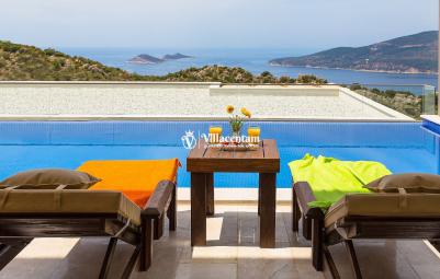 kalkan-muhafazakar-kiralik-tatil-villa-likapa-2-(3)_780.jpg
