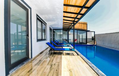 kiralik-balayi-ic-havuzlu-tatil-villa-mevsim-3-2_544.jpg