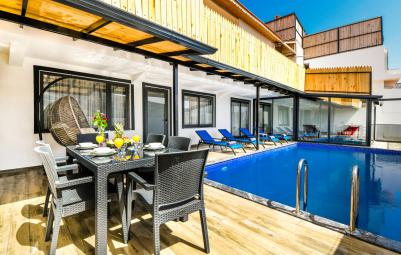 kiralik-balayi-ic-havuzlu-tatil-villa-mevsim-3-3_708.jpg