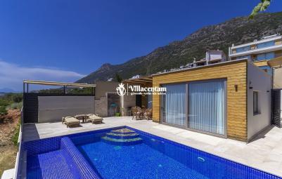 kiralik-kalkanda-tatil-villa-likapa-4-(12)_407.jpg