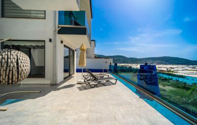 kiralik-muhafazakar-villa-vioda-2_679.jpg