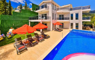 kiralik-tatil-eglenceli-tatil-villa-disney-2_649.jpg