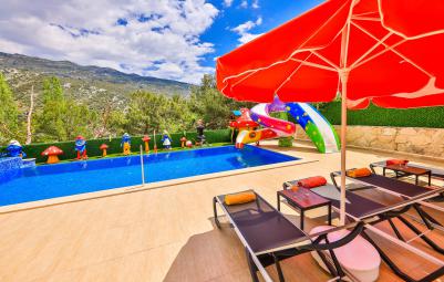 kiralik-tatil-eglenceli-tatil-villa-disney-3_228.jpg